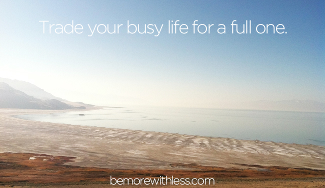 Busyness Quotes to Help You Slow Down being too busy for friends
