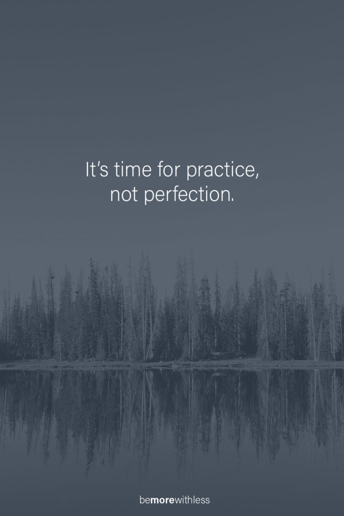 10 Reminders If You Want to Feel Calm