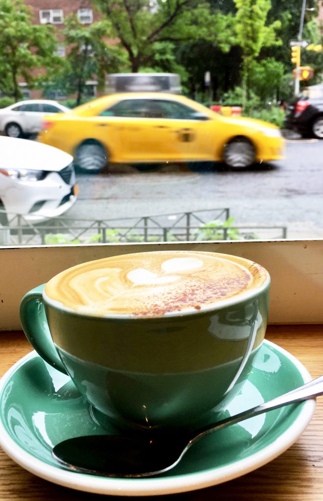 tips to simplify your life