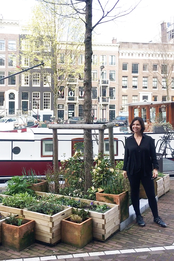 Courtney Carver Soulful Simplicity