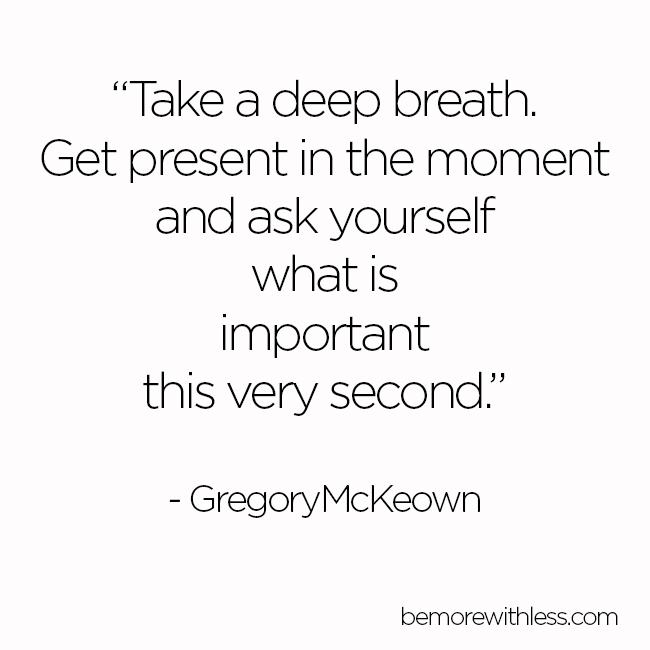 Busyness Quotes to Help You Slow Down quotes about being too busy for friends