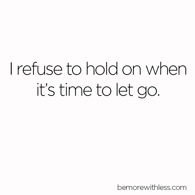 Gentle Warrior's Guide to Good Work