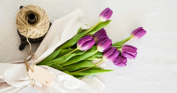 How to Get Rid of Sentimental Clutter