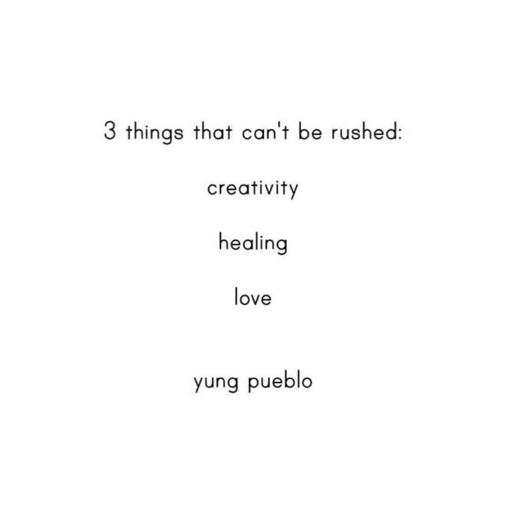 Quotes to Help You Declutter Your Mind