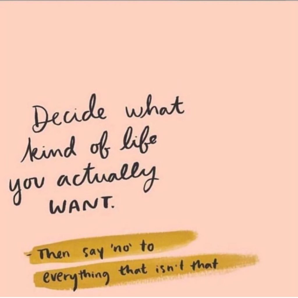 Quotes to Help You Declutter Your Mind