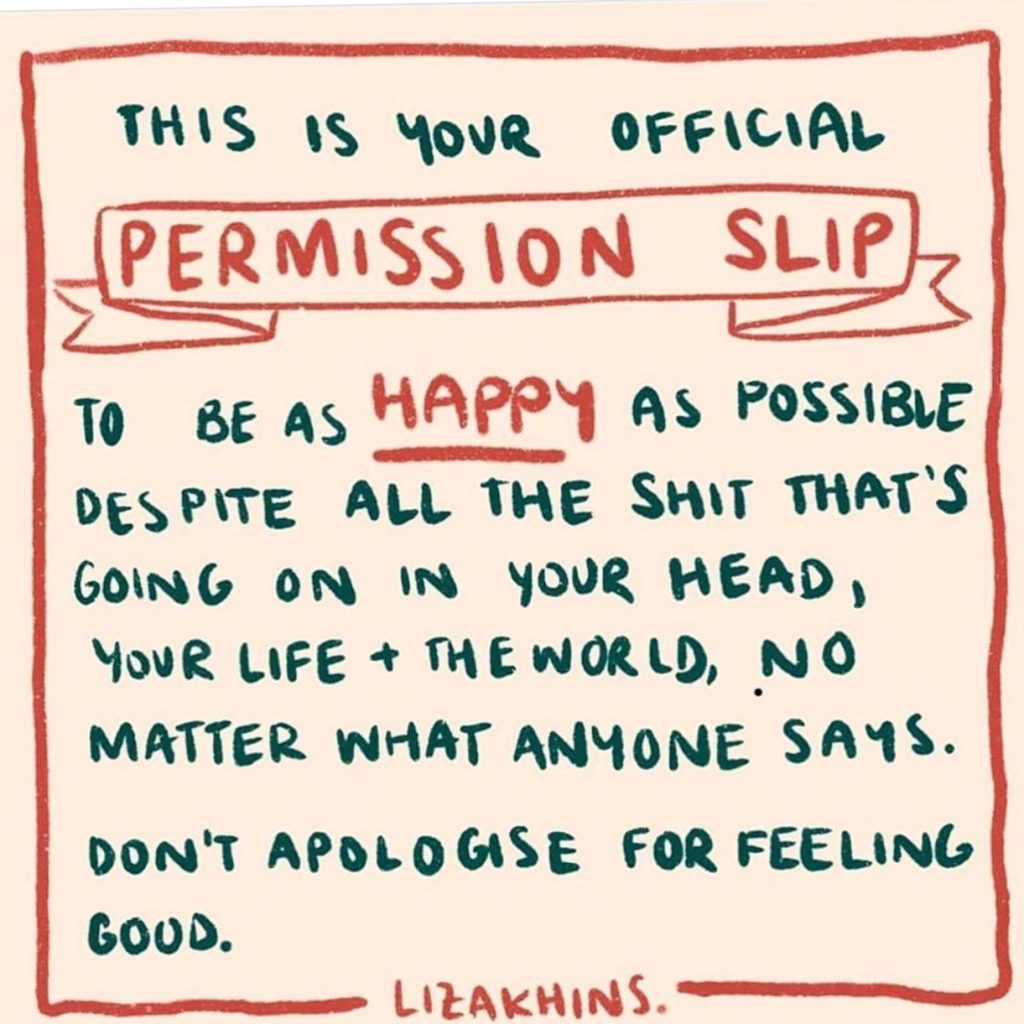 Quotes to help you declutter your mind