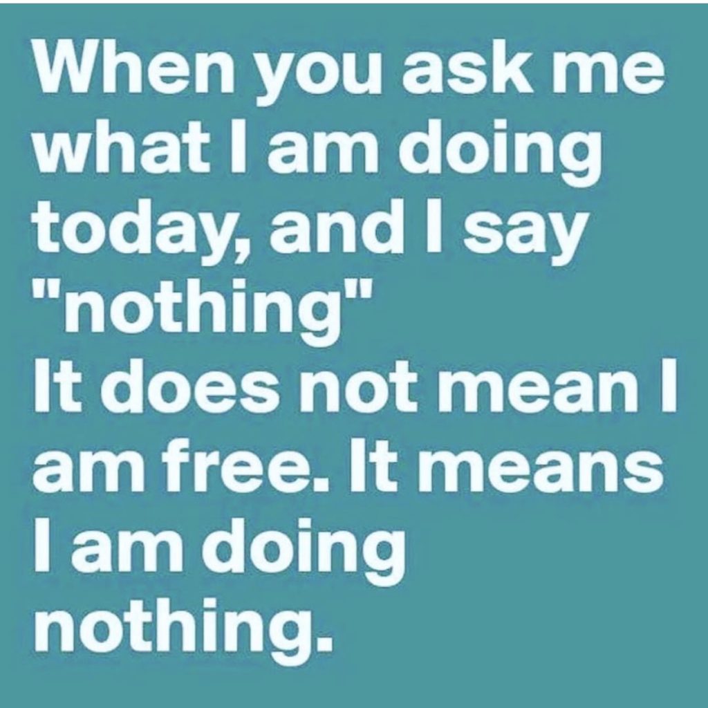 Notes of Encouragement for Introverts