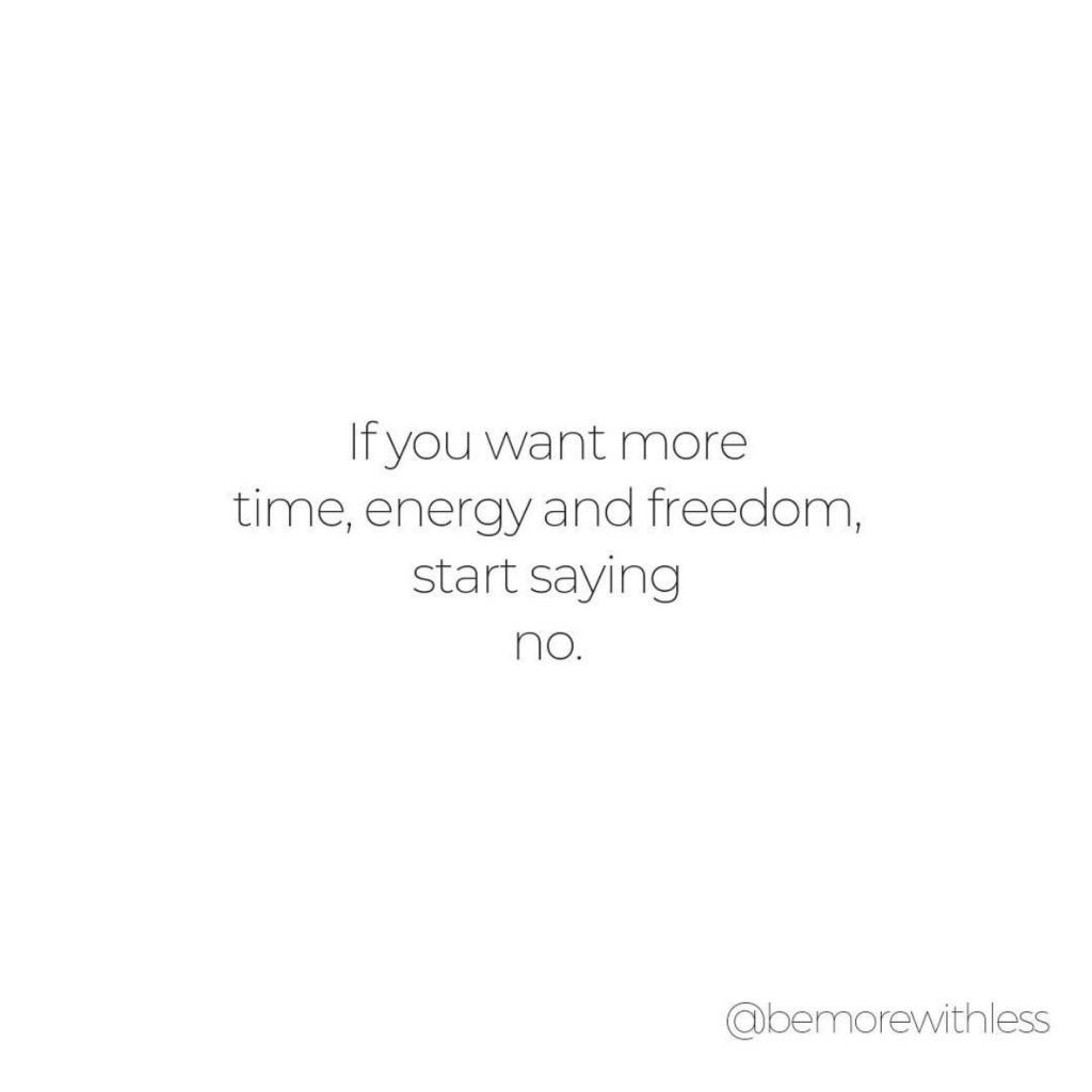 Encouragement for Introverts