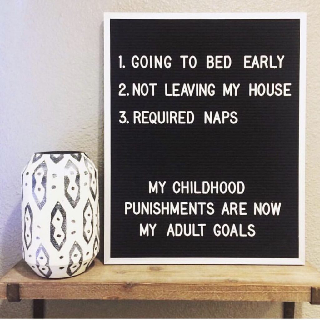 Little Notes of Encouragement for Introverts