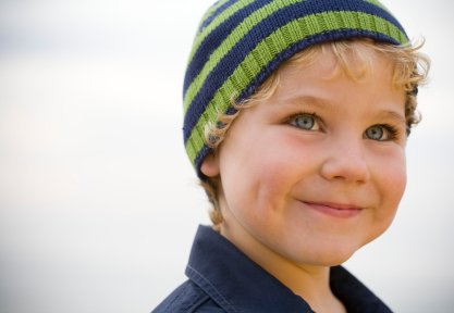 10 Ways You Can Have Enough Money and Stuff