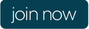 joinnow