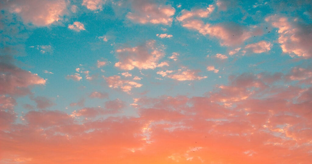 Harness the Morning Routine Effect