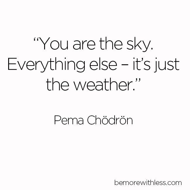 Busyness Quotes to Help You Slow Down importance of learning to say no