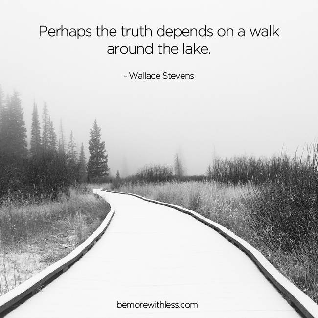 Busyness Quotes to Help You Slow Down quotes about busyness