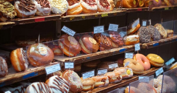 stress less, a mindful home and decluttering sentimental items