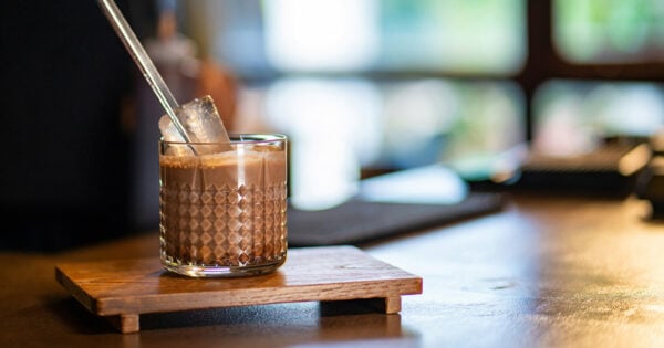 be unbothered, save money and packing light