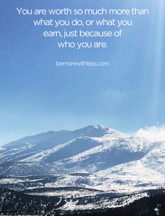 7 Things to Consider if You Hate Your Job