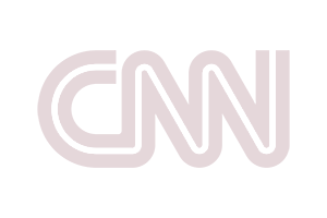 CNN