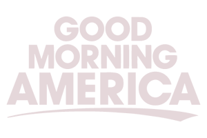 Good Morning America