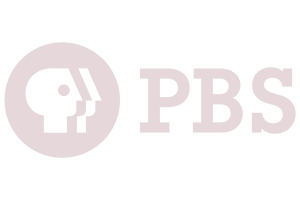 PBS