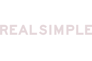 Real Simple Magazine