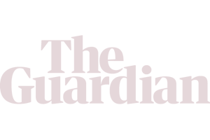 The Guardian