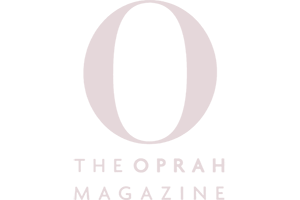 O, The Oprah Magazine