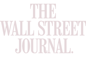 The Wall Street Journal